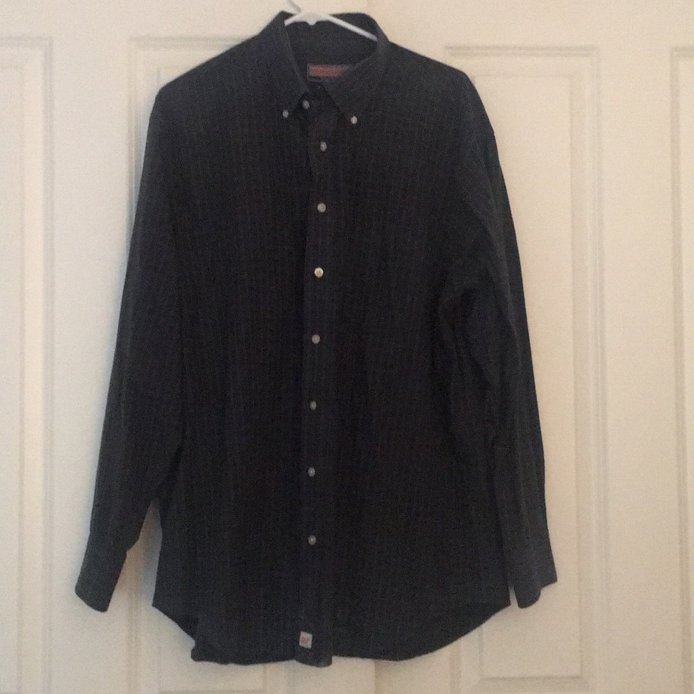 Vineyard Vines Murray Shirt